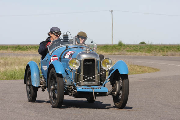 amilcar-frente5901