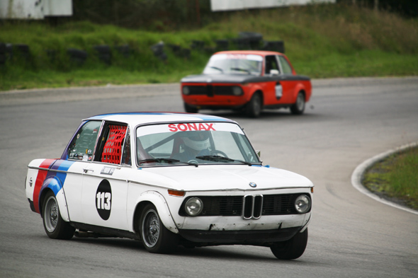 bmw-2002