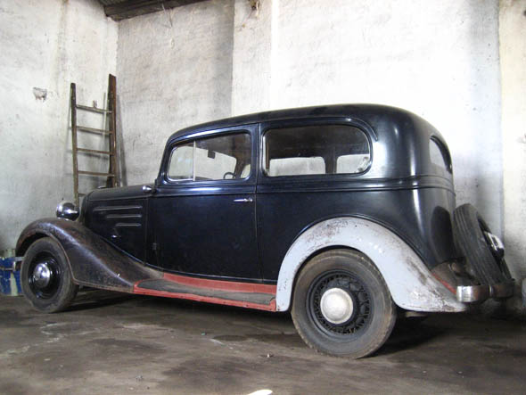 chevrolet-34-perfil590