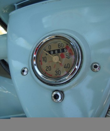 incredibile, cazzo !