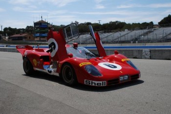 a vos no te va tan mal