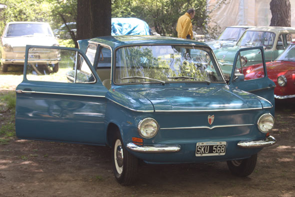 nsu-fiva590