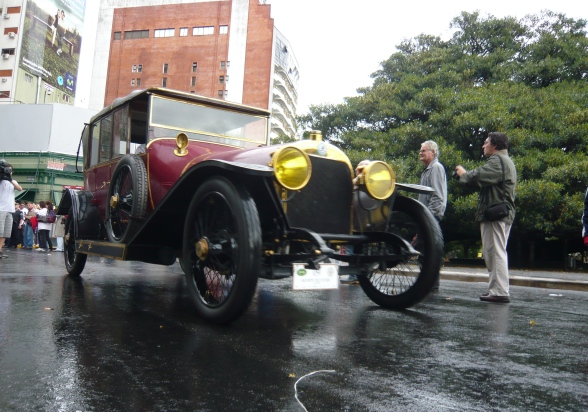 Berliet