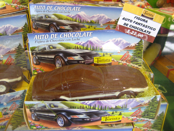 auto-de-chocolate590