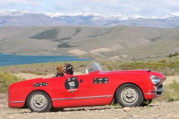 Justicialista en Ali-cura