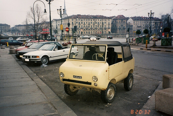 unimog1