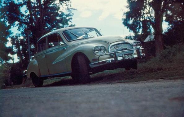 audi-1000