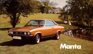 me afanaron la trompa !!!!!