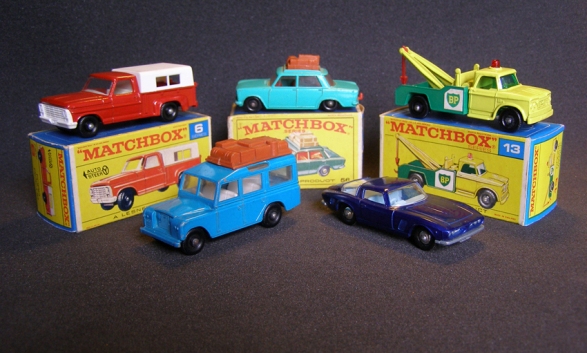 matchbox3