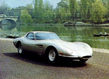 a ver si lo sacás, cancherito...