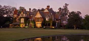 Bustillo , viejo nomás...