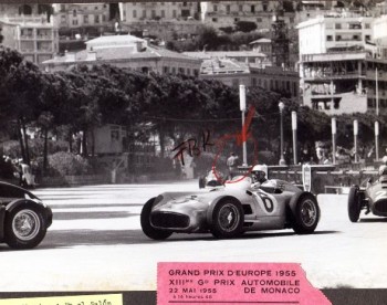 FBK (Fotógrafo Bien Kanchero...)