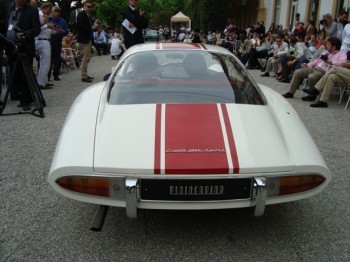 Gracias don Aldo !!!