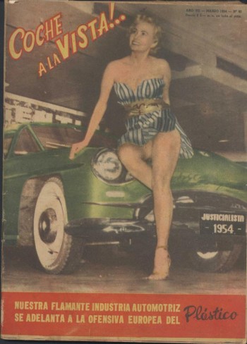 ¿alguien tiene el teléfono?