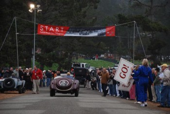 se va Simon con la dos nueve