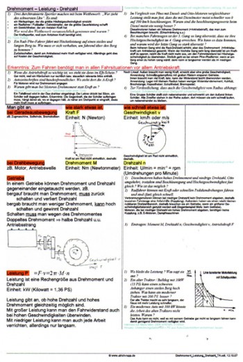 que aburridos estos ingenieros...
