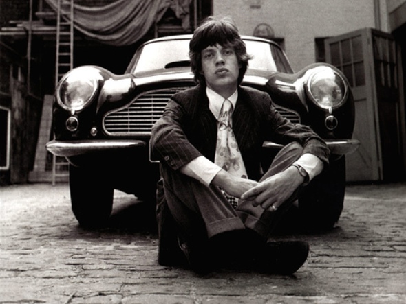 jagger3