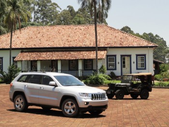 Un día, un no clásico