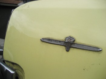 Mantenlo prendido, fuego, no lo dejes apagar