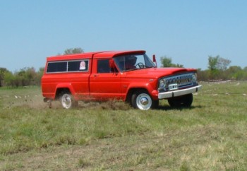 y que me pisen, que me pisen, que me pisen...