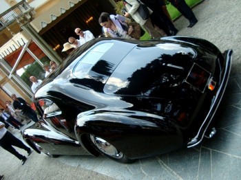 Pinin... hacete algo para Dusio con esto. Estiramelo un poco, no sea cosa que anden diciendo que te copias, eh ?...