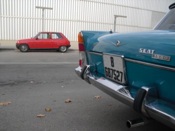 mañana nos ocupamos del R5