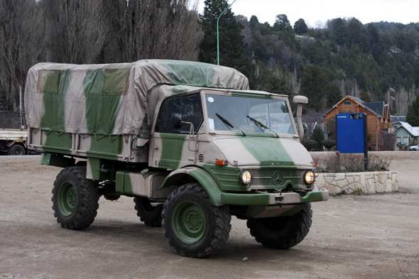 Unimog32577