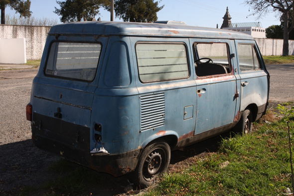 Zastava cola