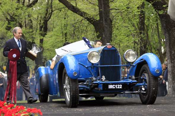 37Bugatti