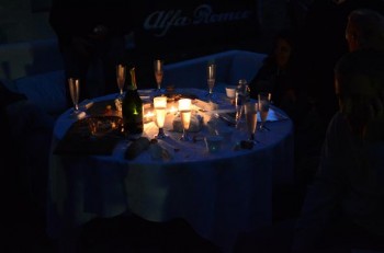 chin chin hace toc toc