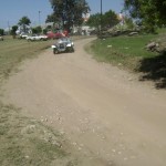 DSC01278