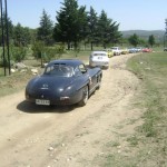 DSC01284