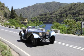 _MG_9950 [Desktop Resolution]