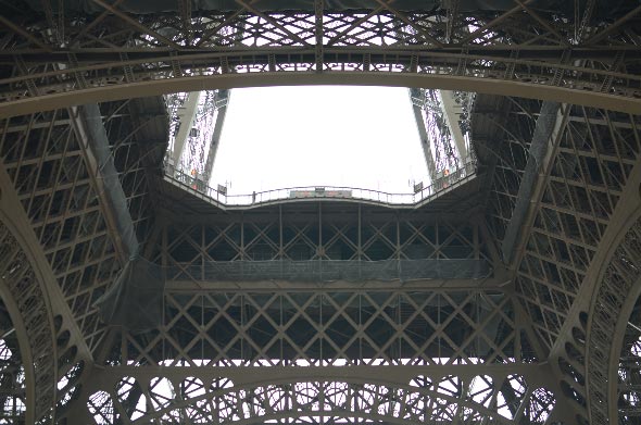 Eiffel