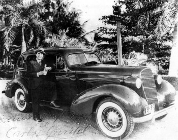 no levantás nada con ese fierro, eh ?....