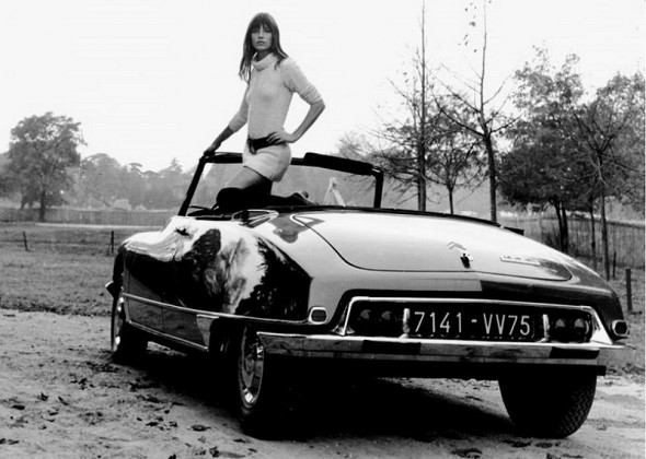 jane-birkin.ds