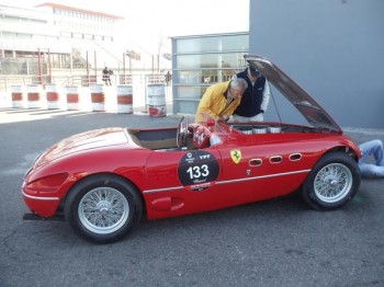 Premio M. Dellepiane