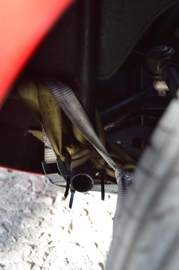 lo atamo con linga lo atamo