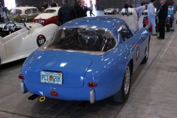 Pamela, What a sweet-bread !!!