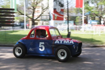 Gálvez, Emiliozzi y Daray