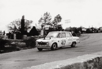 Giulia Ti Super, 1 de 501