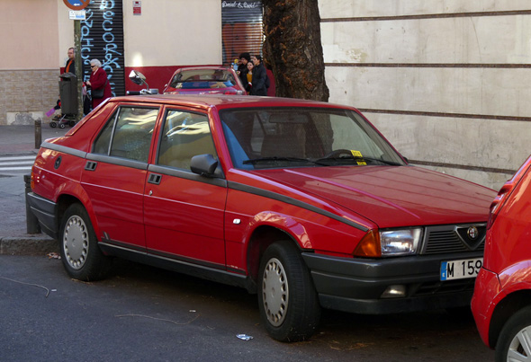 alfa 75-madrid-2012-P13008b