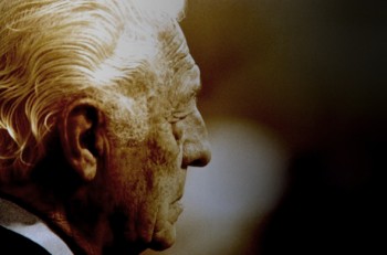 gianni-agnelli-01