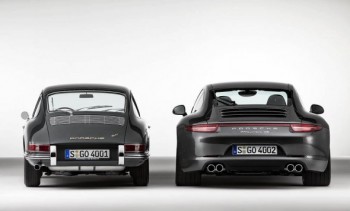 911
