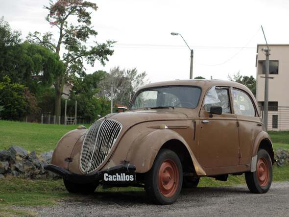 Peuget 34 del copy