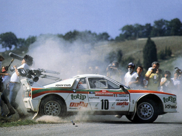 lancia_rally_037_group_b_2-2