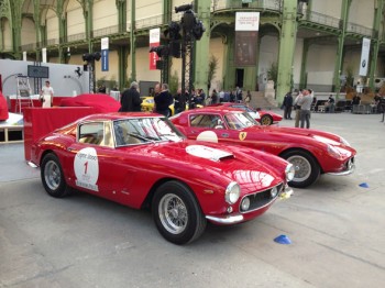 SWB