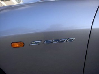 S2000