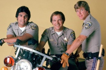 Frank, John y el...¿ sargento soplanucas ?