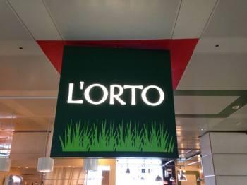 comé ahà si te la bancás